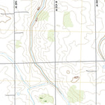 Preble, IN (2019, 24000-Scale) Preview 3
