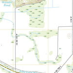 Sandy Hook, IN (2019, 24000-Scale) Preview 2