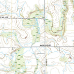 Wakarusa, IN (2019, 24000-Scale) Preview 3