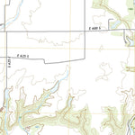 Waldron, IN (2019, 24000-Scale) Preview 2