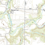 Waldron, IN (2019, 24000-Scale) Preview 3