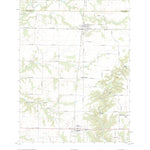 Roachdale, IN (2019, 24000-Scale) Preview 1
