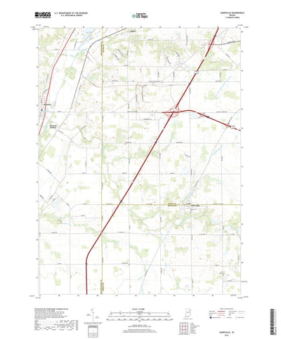 Zanesville, IN (2019, 24000-Scale) Preview 1