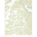 Poland, IN (2019, 24000-Scale) Preview 1