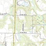 Poland, IN (2019, 24000-Scale) Preview 2
