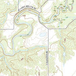 Veedersburg, IN (2019, 24000-Scale) Preview 2