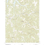 Taswell, IN (2019, 24000-Scale) Preview 1