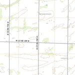 Richland City, IN (2019, 24000-Scale) Preview 2