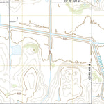 Switz City, IN (2019, 24000-Scale) Preview 2