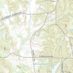 West Franklin, IN (2019, 24000-Scale) Preview 2