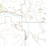 Wolcott, IN (2019, 24000-Scale) Preview 2