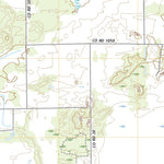 Wolcott, IN (2019, 24000-Scale) Preview 3