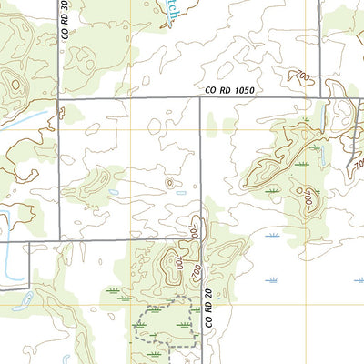 Wolcott, IN (2019, 24000-Scale) Preview 3