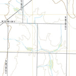 Sullivan, IN (2019, 24000-Scale) Preview 2