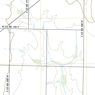 Sullivan, IN (2019, 24000-Scale) Preview 2