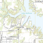 Sullivan, IN (2019, 24000-Scale) Preview 3