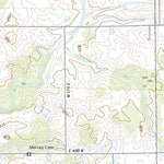 Uniondale, IN (2019, 24000-Scale) Preview 2