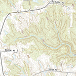 Vevay North, IN (2019, 24000-Scale) Preview 2