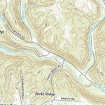 Vevay North, IN (2019, 24000-Scale) Preview 3