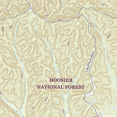 Story, IN (2019, 24000-Scale) Preview 2
