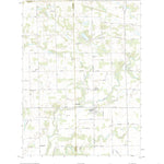 Roann, IN (2019, 24000-Scale) Preview 1