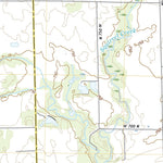 Roann, IN (2019, 24000-Scale) Preview 2