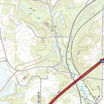 Petersburg, IN (2019, 24000-Scale) Preview 2