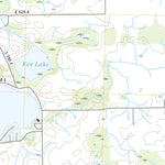 Wolcottville, IN (2019, 24000-Scale) Preview 2