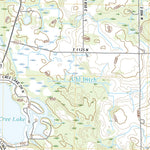 Wolcottville, IN (2019, 24000-Scale) Preview 3