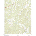 Owensburg, IN (2019, 24000-Scale) Preview 1