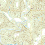 Owensburg, IN (2019, 24000-Scale) Preview 2