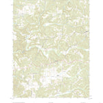 Solsberry, IN (2019, 24000-Scale) Preview 1