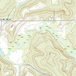 Solsberry, IN (2019, 24000-Scale) Preview 2