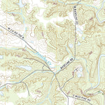 Osgood, IN (2019, 24000-Scale) Preview 3