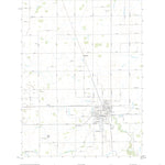 Tipton, IN (2019, 24000-Scale) Preview 1