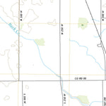 Tipton, IN (2019, 24000-Scale) Preview 2