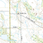 Stroh, IN (2019, 24000-Scale) Preview 2