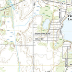 Stillwell, IN (2019, 24000-Scale) Preview 2