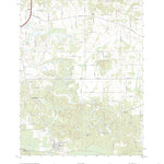 Winslow, IN (2019, 24000-Scale) Preview 1