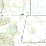 Winslow, IN (2019, 24000-Scale) Preview 2