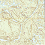 Winslow, IN (2019, 24000-Scale) Preview 3