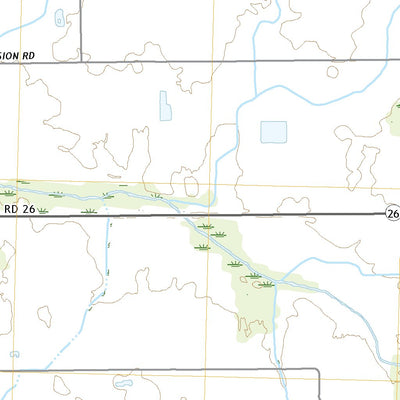 Portland, IN (2019, 24000-Scale) Preview 2