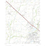 Shelbyville, IN (2019, 24000-Scale) Preview 1