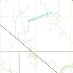 Shelbyville, IN (2019, 24000-Scale) Preview 2