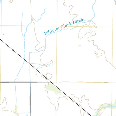 Shelbyville, IN (2019, 24000-Scale) Preview 2