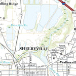 Shelbyville, IN (2019, 24000-Scale) Preview 3