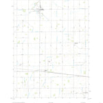 Windfall, IN (2019, 24000-Scale) Preview 1