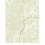 Stanford, IN (2019, 24000-Scale) Preview 1