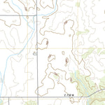 Pine Village, IN (2019, 24000-Scale) Preview 2