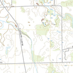 Warsaw, IN (2019, 24000-Scale) Preview 2